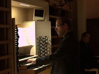 Recital 30.10.2016 166